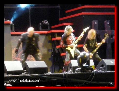 Judas Priest029